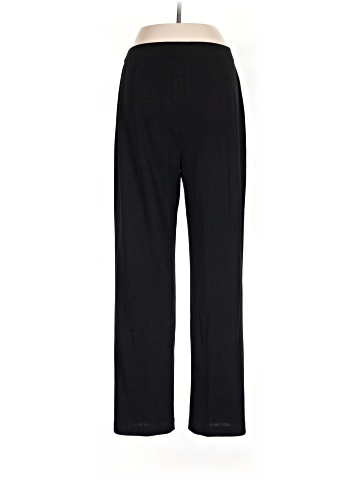 misook Dress Pants (view 2)