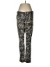STS Blue Camo Gray Cargo Pants Size 7 - photo 1
