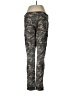 STS Blue Camo Gray Cargo Pants Size 7 - photo 2