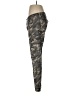 STS Blue Camo Gray Cargo Pants Size 7 - photo 5