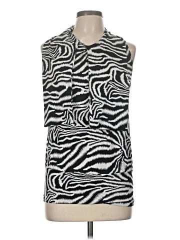 American City Wear Sleeveless Top (view 1)