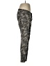 STS Blue Camo Gray Cargo Pants Size 7 - photo 4