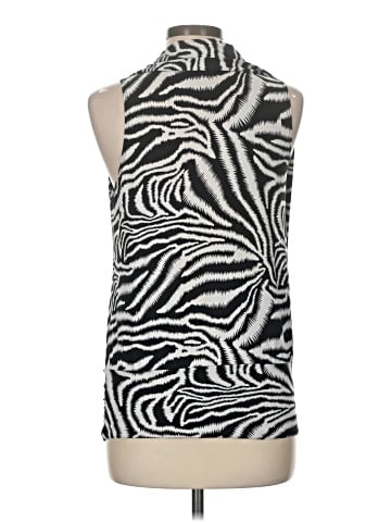 American City Wear Sleeveless Top (view 2)