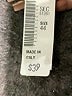 Sandro Ferrone Print Black Casual Dress Size EU (IT) 44 / US 8 - photo 8