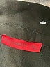 Love Scarlett Black Blazer Size M - photo 6
