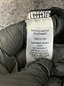 Love Scarlett Black Blazer Size M - photo 7