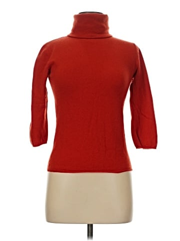 Theory Cardigan (view 1)