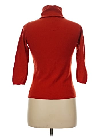 Theory Cardigan (view 2)