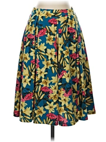 Lularoe Casual Skirt (view 1)