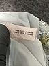 The Limited 100% Polyester Print Ivory Cocktail Dress Size 2 (petite) - photo 8