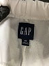Gap Solid Ivory Casual Pants Size XS - photo 7