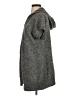 MICHAEL Michael Kors Gray Cardigan Size S - photo 5