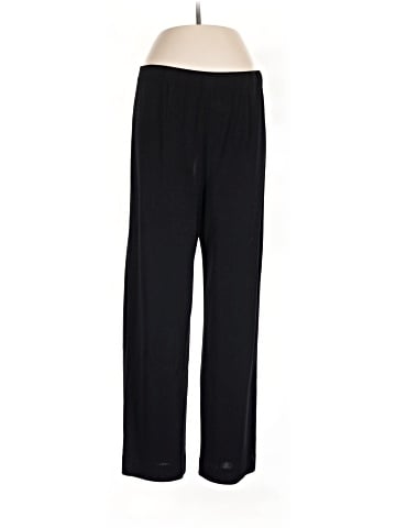 misook Dress Pants (view 1)