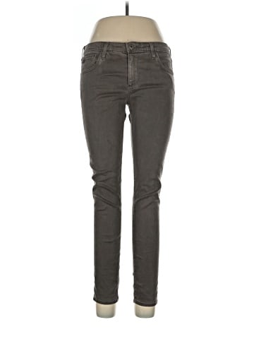 Adriano Goldschmied Jeans (view 1)