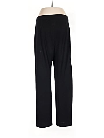 misook Dress Pants (view 2)