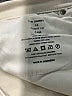 Ann Taylor Ivory Jeans Size 14 - photo 8