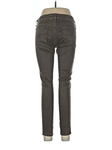 Adriano Goldschmied Jeans (view 2)