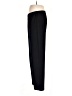 misook Solid Black Dress Pants Size L - photo 5