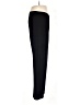 misook Solid Black Dress Pants Size L - photo 4