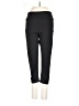 Unbranded Solid Black Active Pants Size S - photo 1