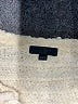 J.Crew Collection Ivory Cardigan Size XXS - photo 7