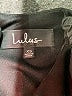 Lulus Solid Black Cocktail Dress Size XS - photo 7