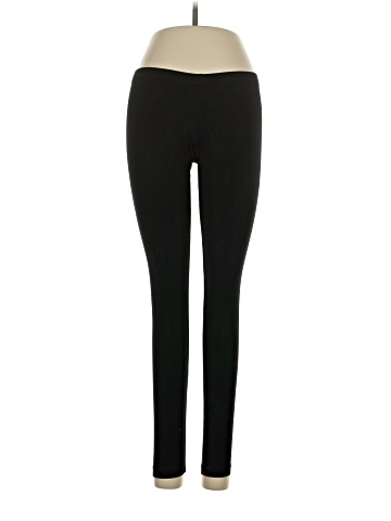 6126 Collection Yoga Pants (view 1)