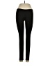 6126 Collection Black Yoga Pants Size 1 - photo 1