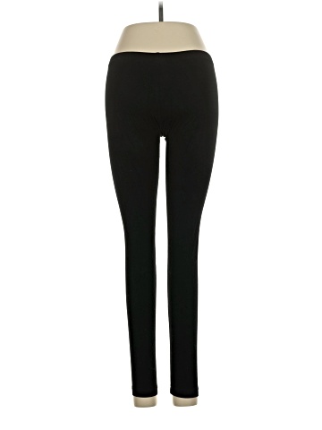 6126 Collection Yoga Pants (view 2)
