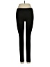 6126 Collection Black Yoga Pants Size 1 - photo 2