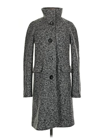 Ann Taylor Coat (view 1)