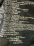 BDG Solid Blue Jeans Size 27 waist - photo 5