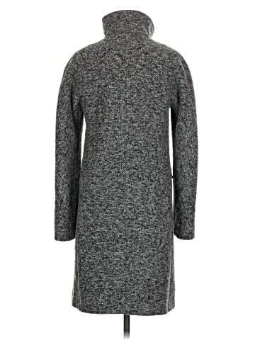 Ann Taylor Coat (view 2)