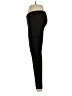 6126 Collection Black Yoga Pants Size 1 - photo 5