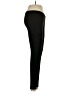 6126 Collection Black Yoga Pants Size 1 - photo 4