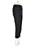 Unbranded Solid Black Active Pants Size S - photo 4