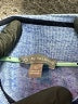 T by Talbots Blue Track Jacket Size S - photo 6
