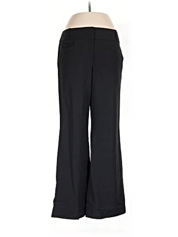 Talbots Dress Pants (view 1)