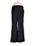 Talbots Black Dress Pants Size 10 - photo 1