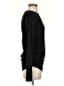 Active by Old Navy Black Long Sleeve Top Size S - photo 4