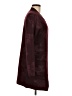 Nine West Burgundy Cardigan Size M - photo 4