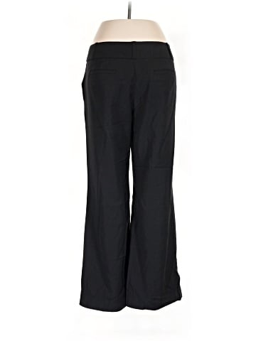Talbots Dress Pants (view 2)