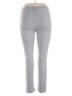Rag & Bone Solid Gray Jeans Size 34 waist - photo 2