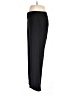 Talbots Black Dress Pants Size 10 - photo 5
