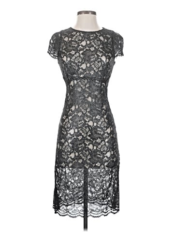 L'Agence Cocktail Dress (view 1)