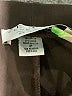 St. John Sport Black Active Pants Size P (Petite) - photo 7