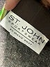 St. John Sport Black Active Pants Size P (Petite) - photo 9