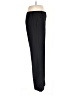 Talbots Black Dress Pants Size 10 - photo 4