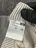 Uniqlo Gray Casual Pants Size S - photo 4