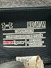Under Armour Black Active Pants Size M - photo 7